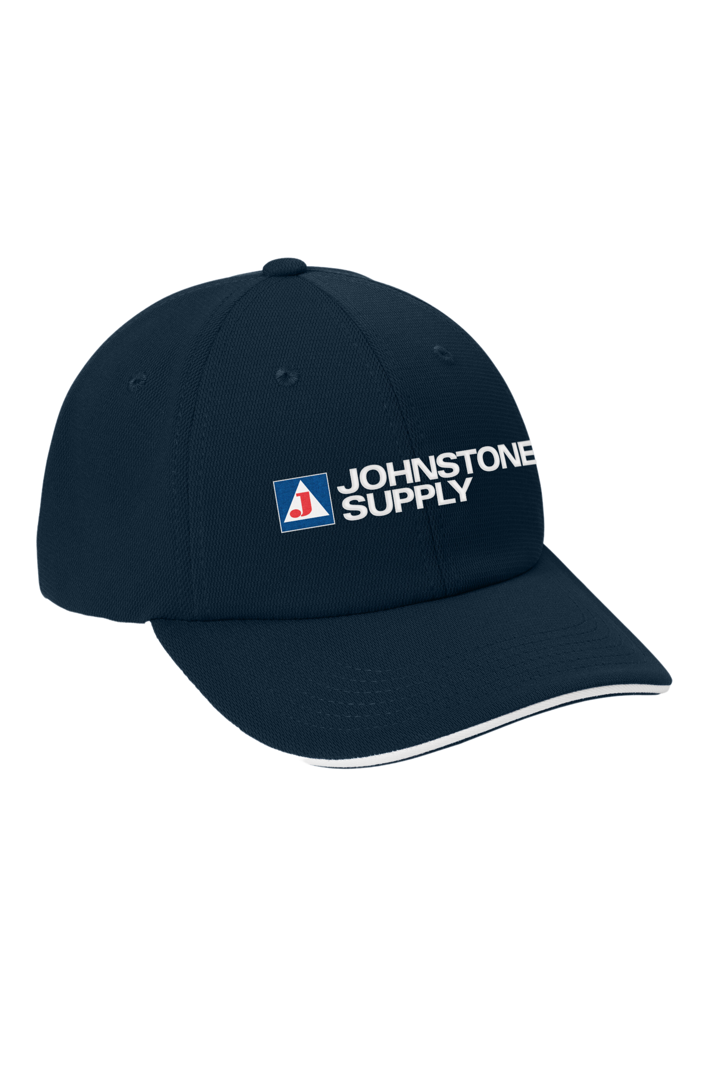 Johnstone Supply PA Dry Zone® Cap