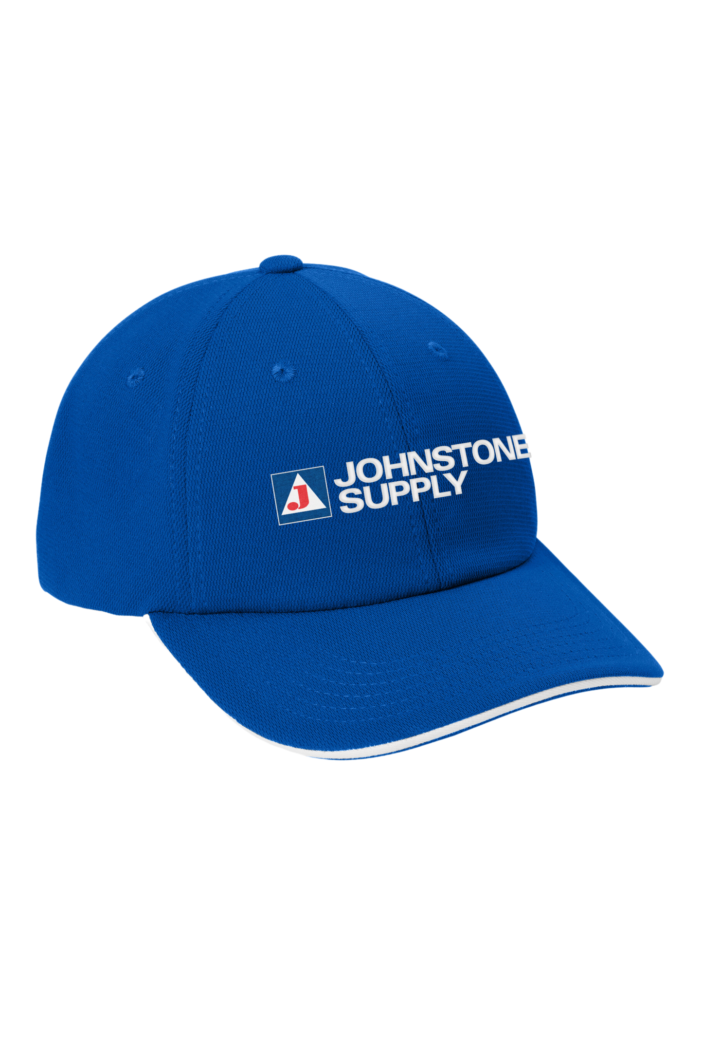 Johnstone Supply PA Dry Zone® Cap