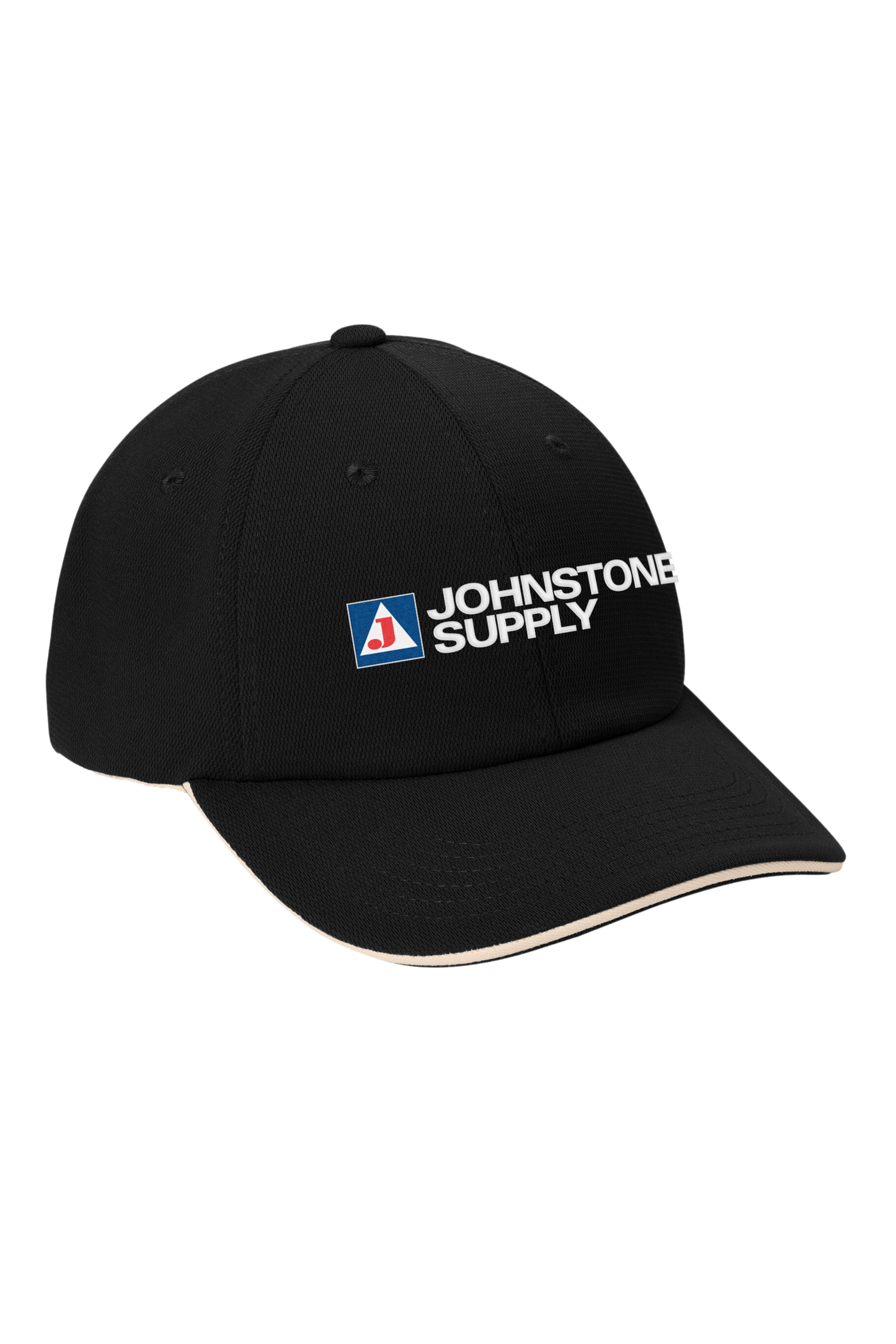 Johnstone Supply PA Dry Zone® Cap