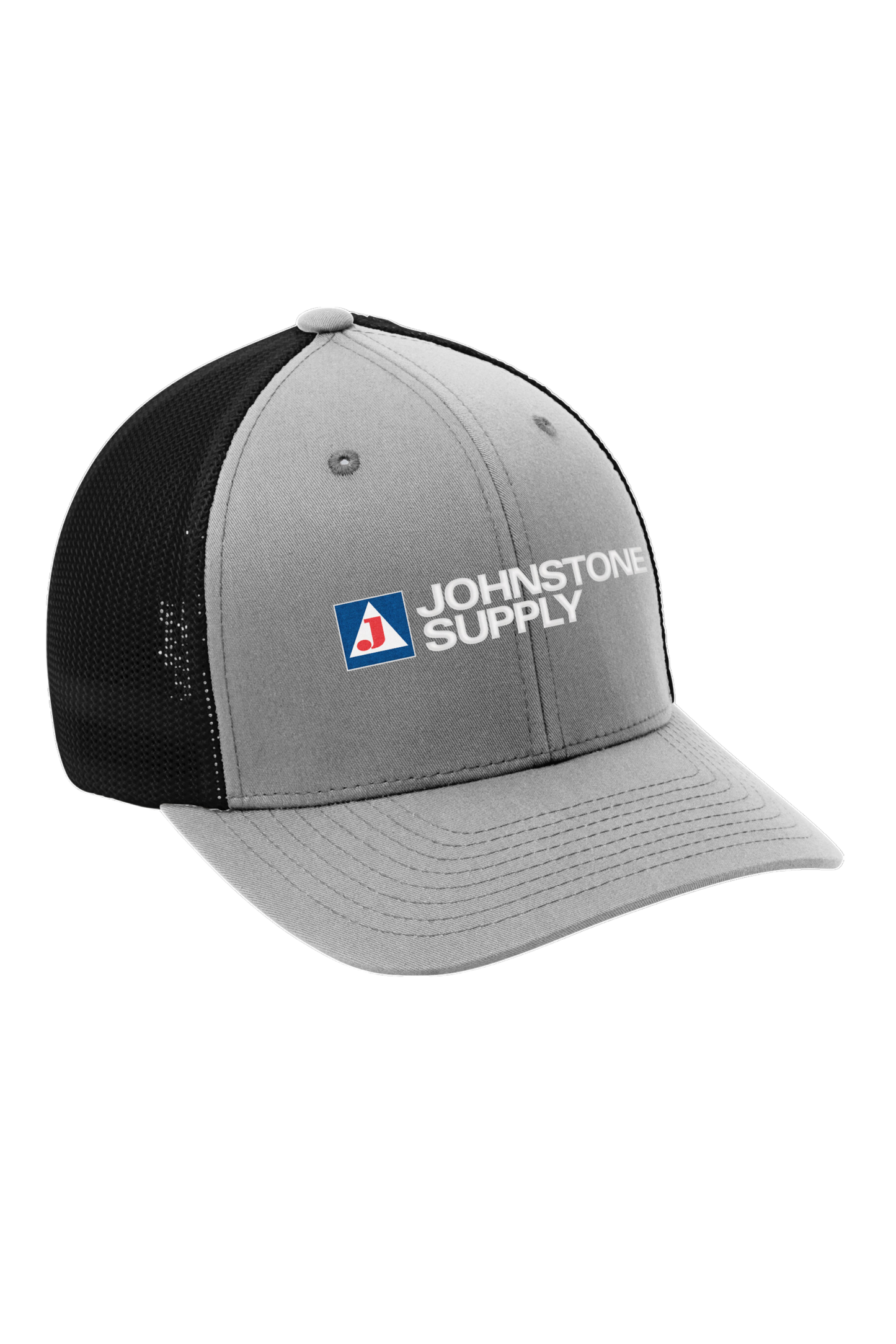 Johnstone Supply Flexfit® Mesh Back Cap