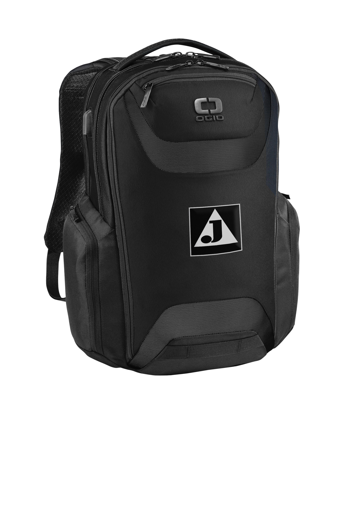 Johnstone OGIO ® Connected Pack