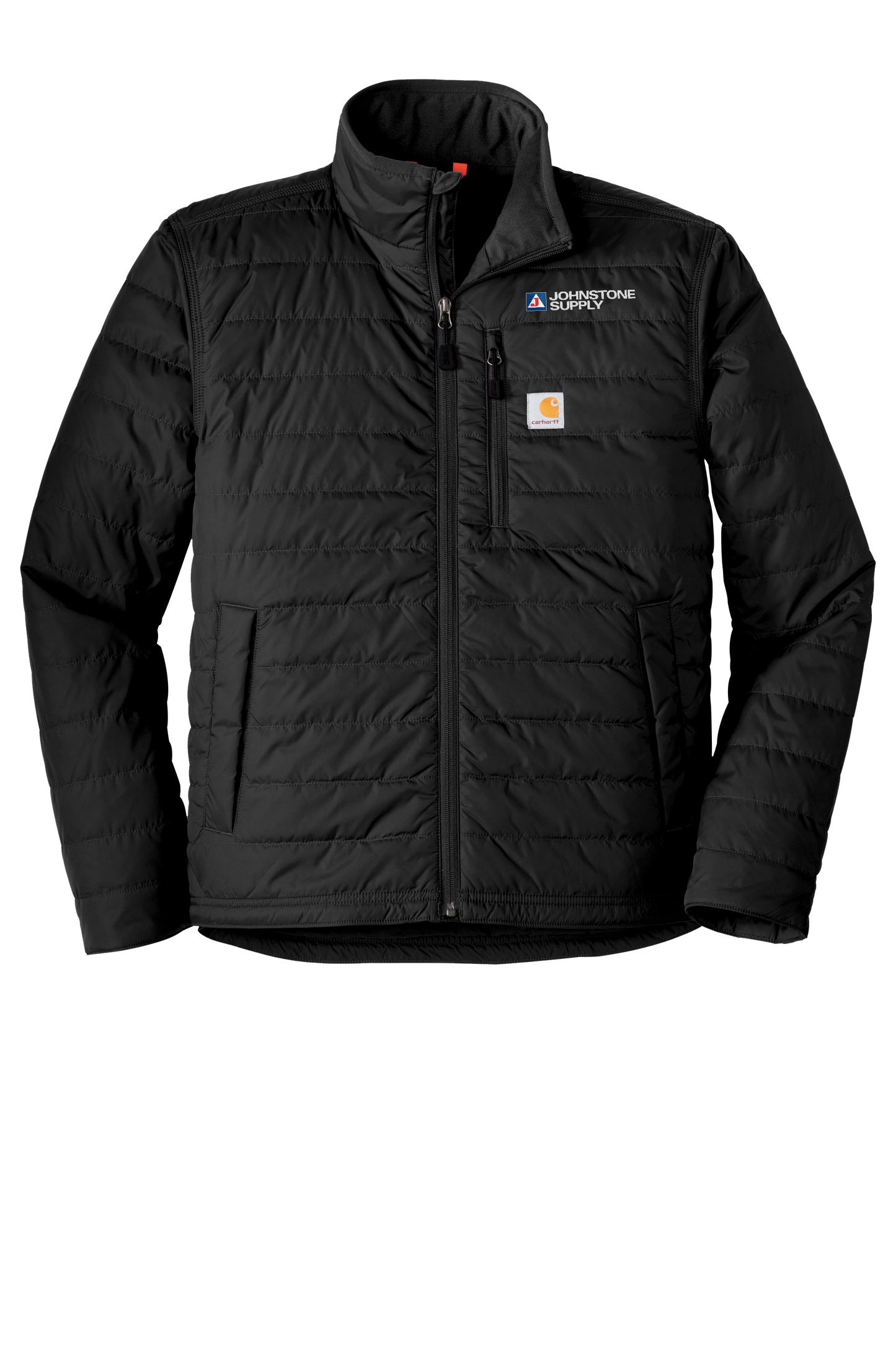 Johnstone Carhartt ® Gilliam Jacket