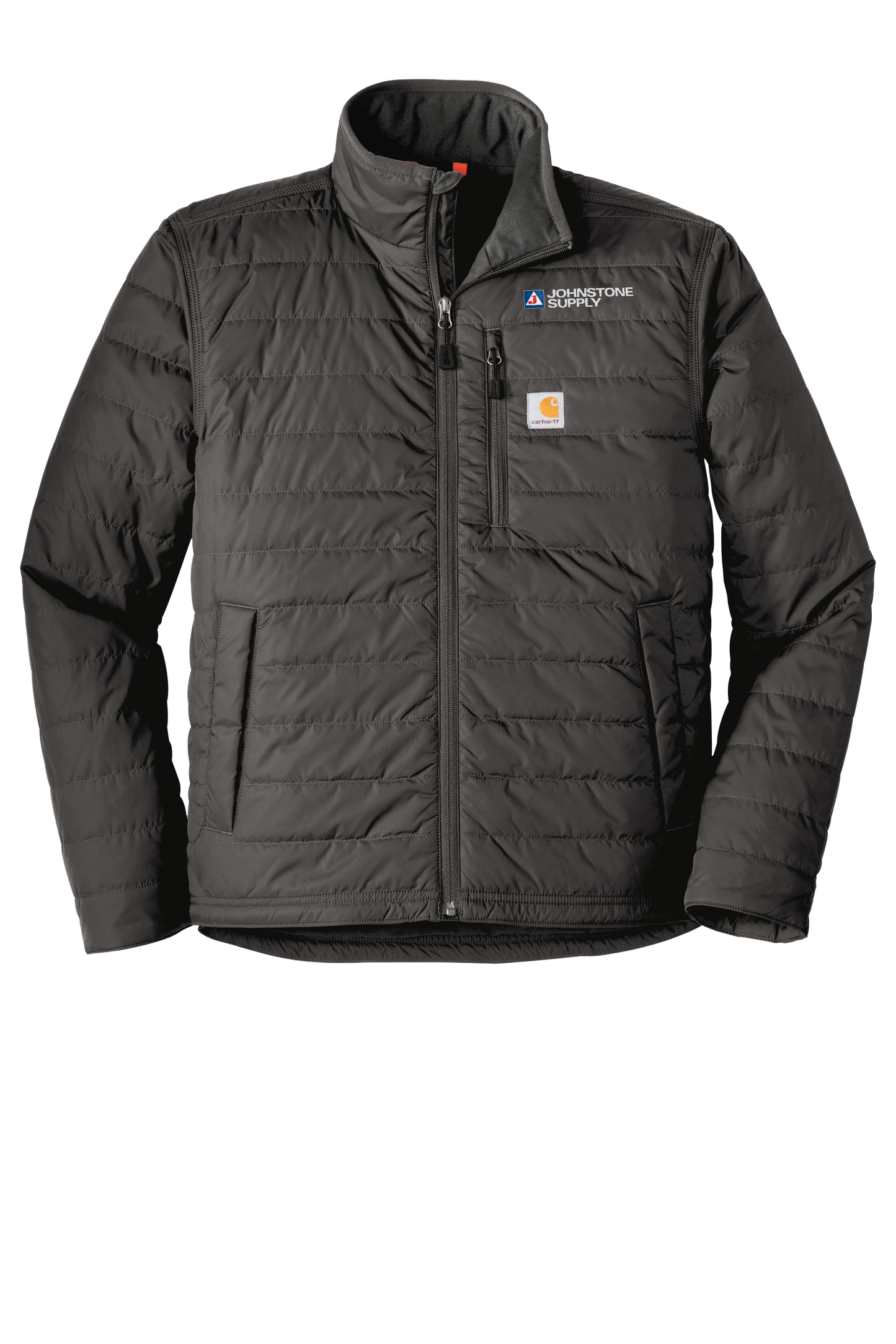 Johnstone Carhartt ® Gilliam Jacket