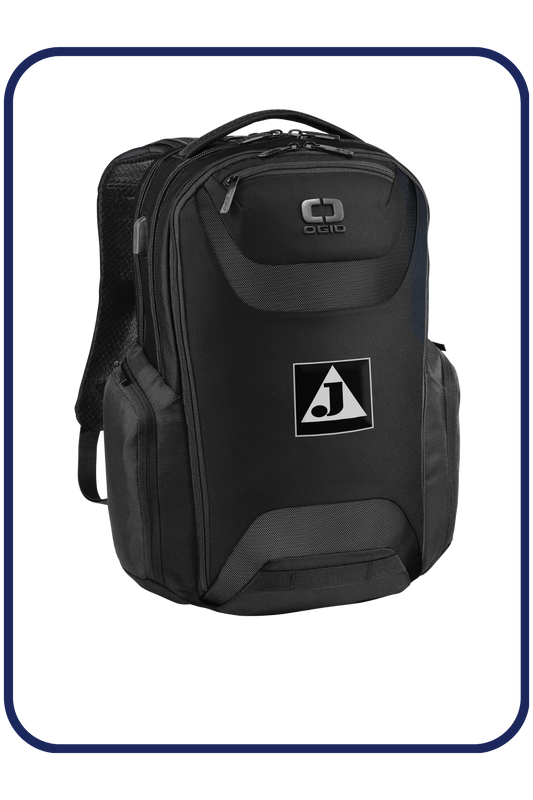 Johnstone OGIO ® Connected Pack