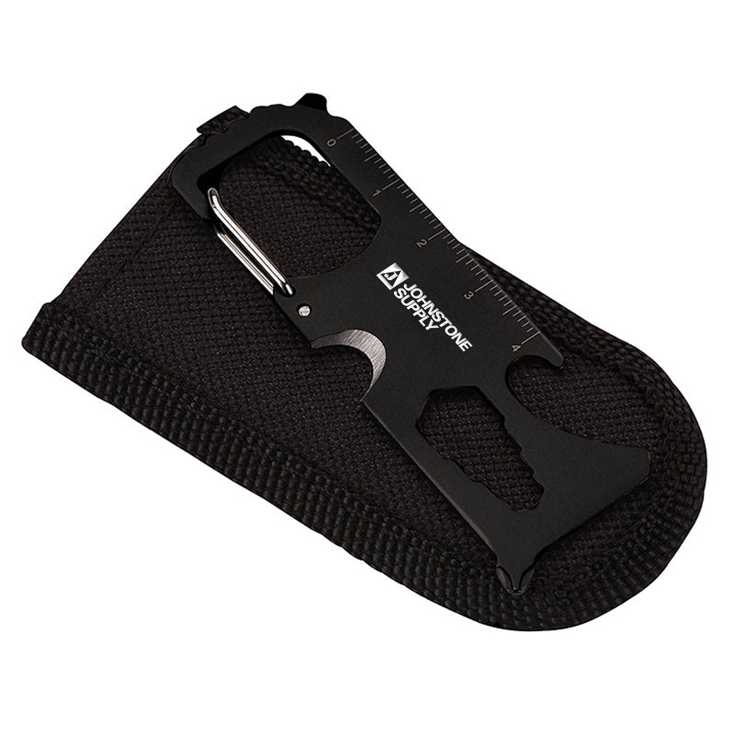 Click 10-in-1 Multi-Function Tool