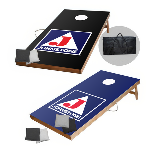 Cornhole Boards