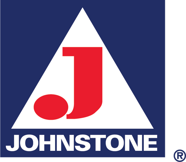 Johnstone Logo Shop