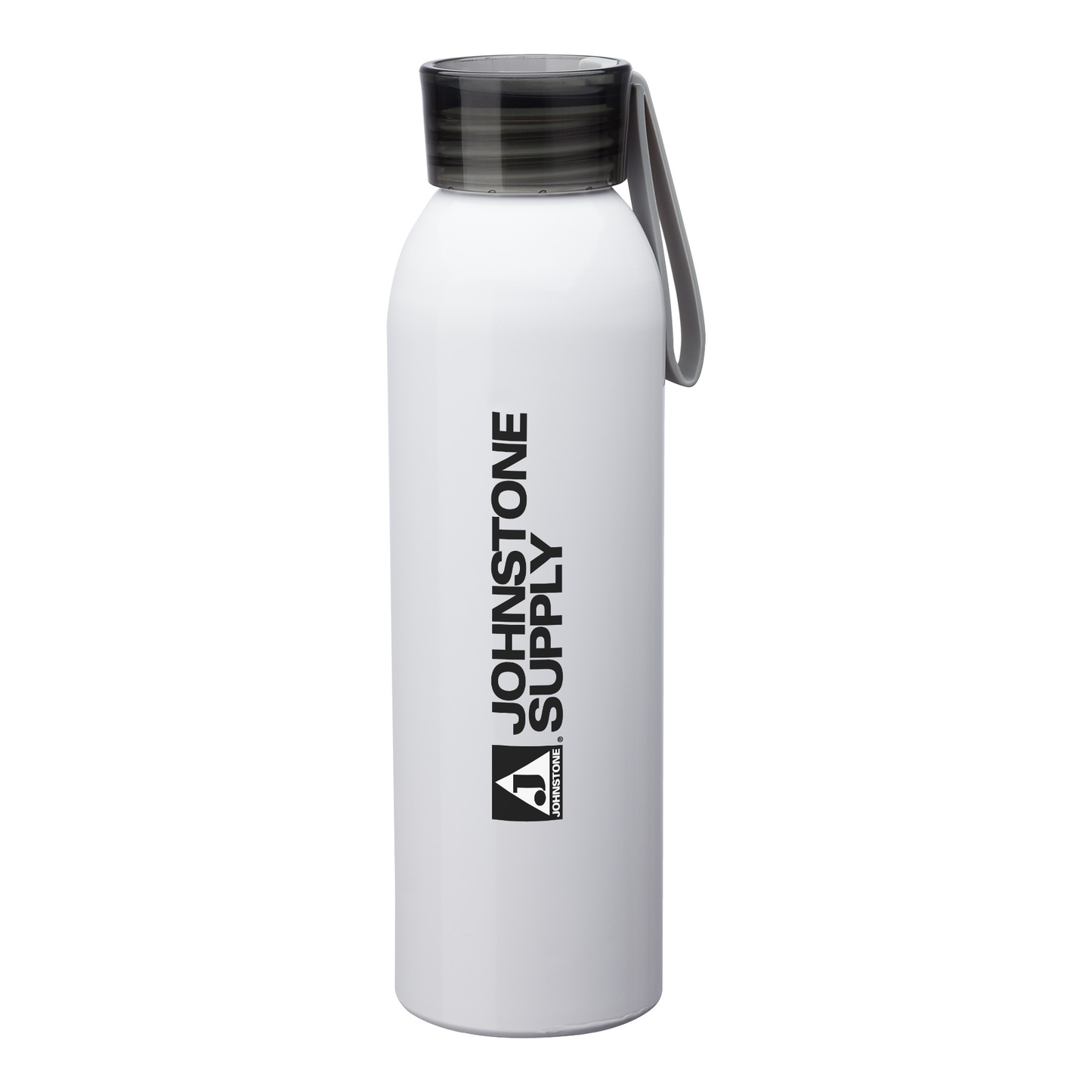 Johnstone 22oz Aluminum Water Bottles