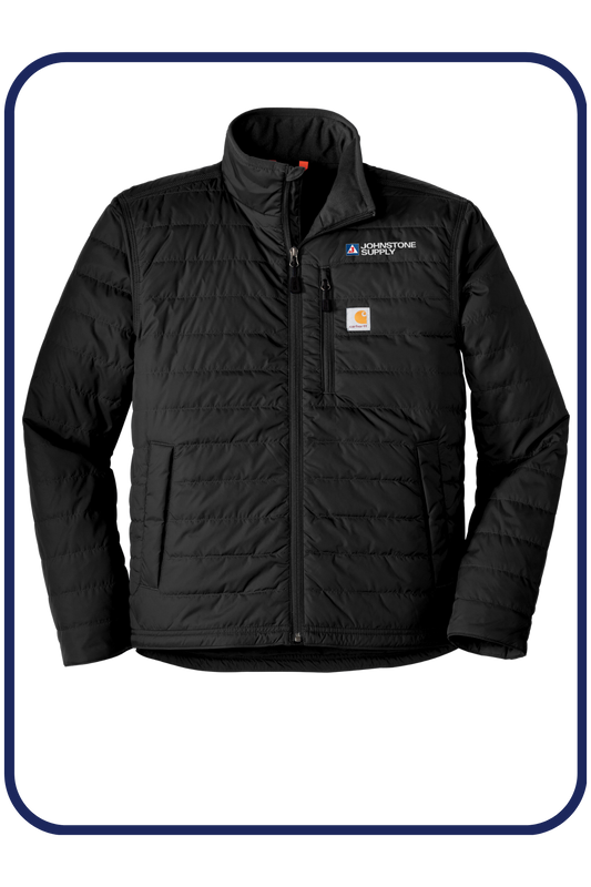 Johnstone Carhartt ® Gilliam Jacket