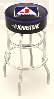 J Bug Shop Stool