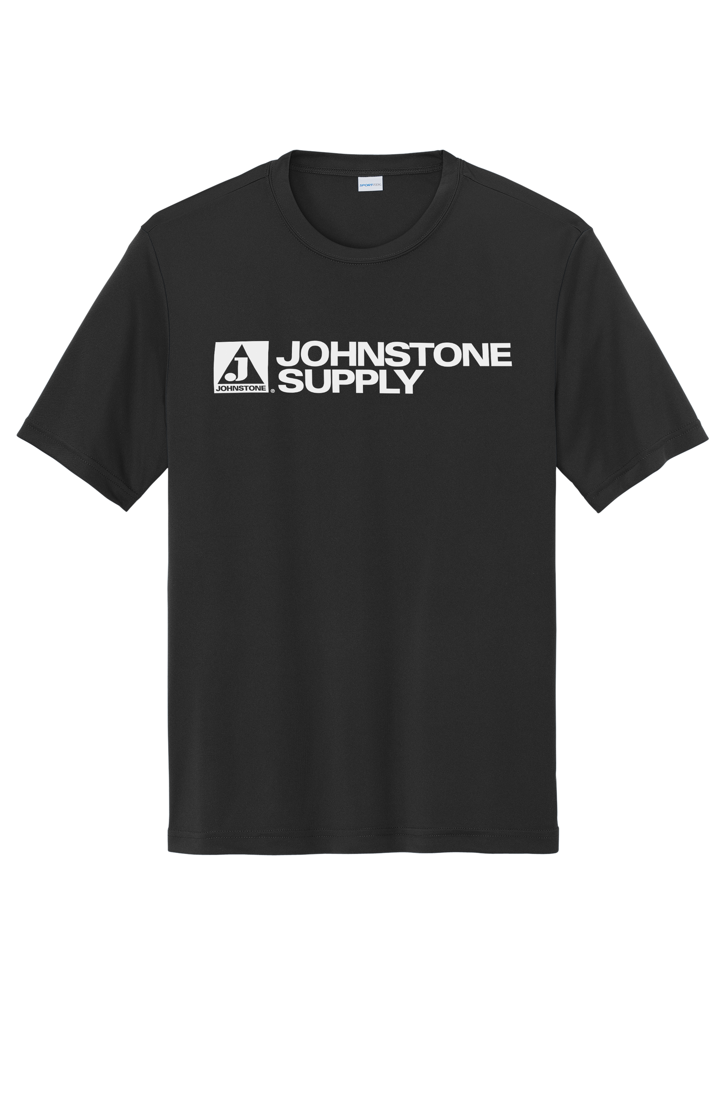 Johnstone Tall Performance Competitor Tee