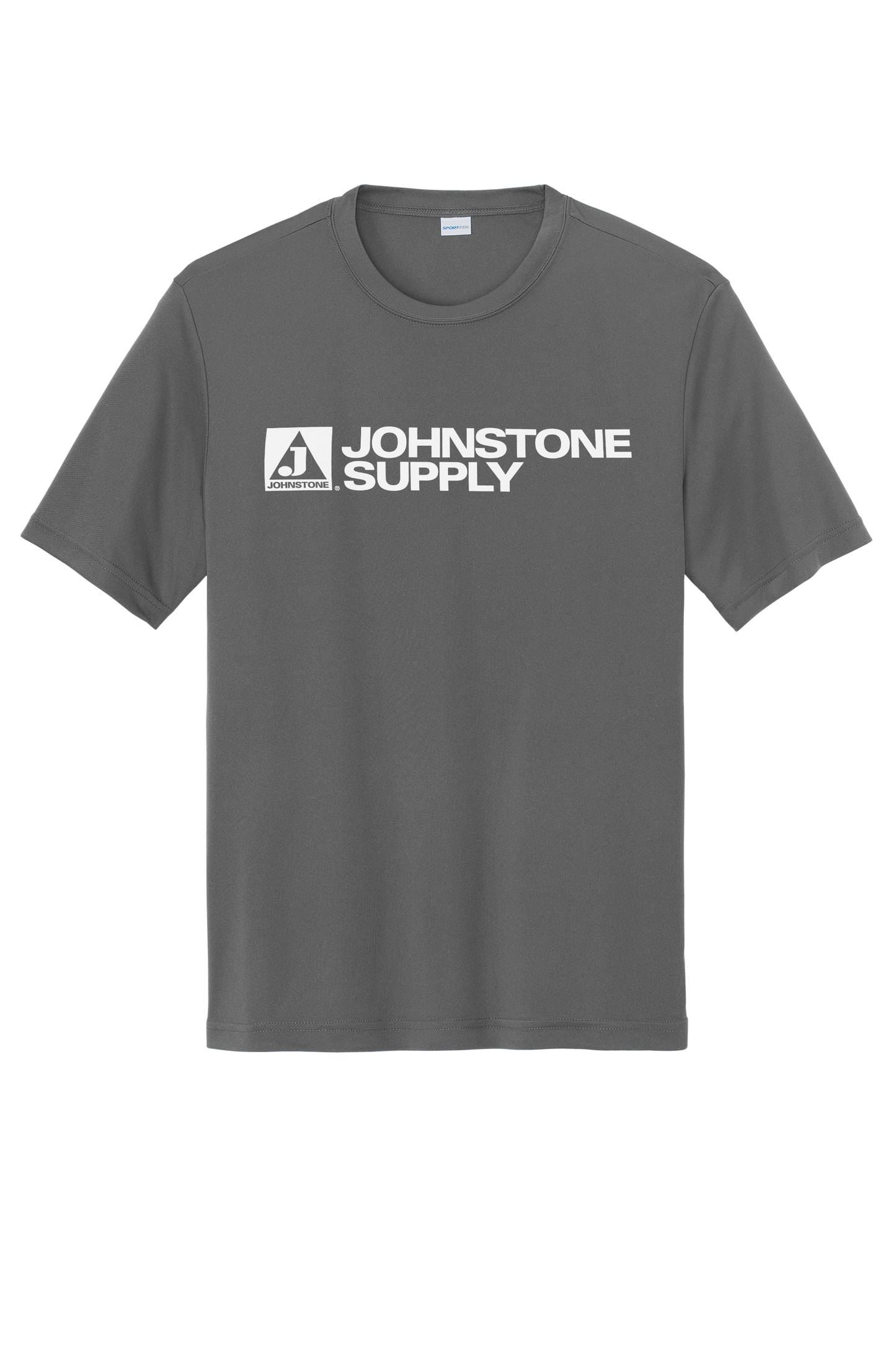 Johnstone Tall Performance Competitor Tee