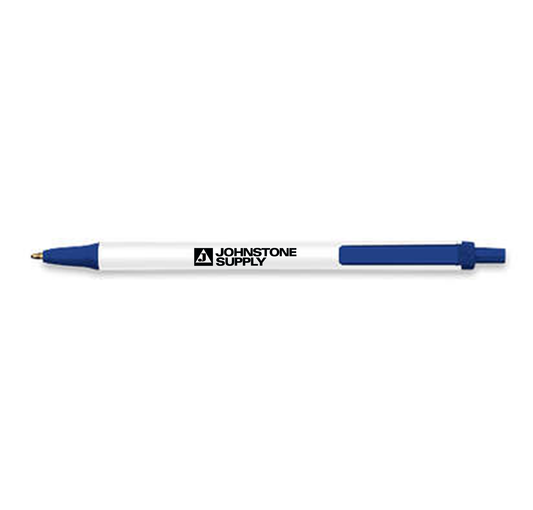 BIC Pens