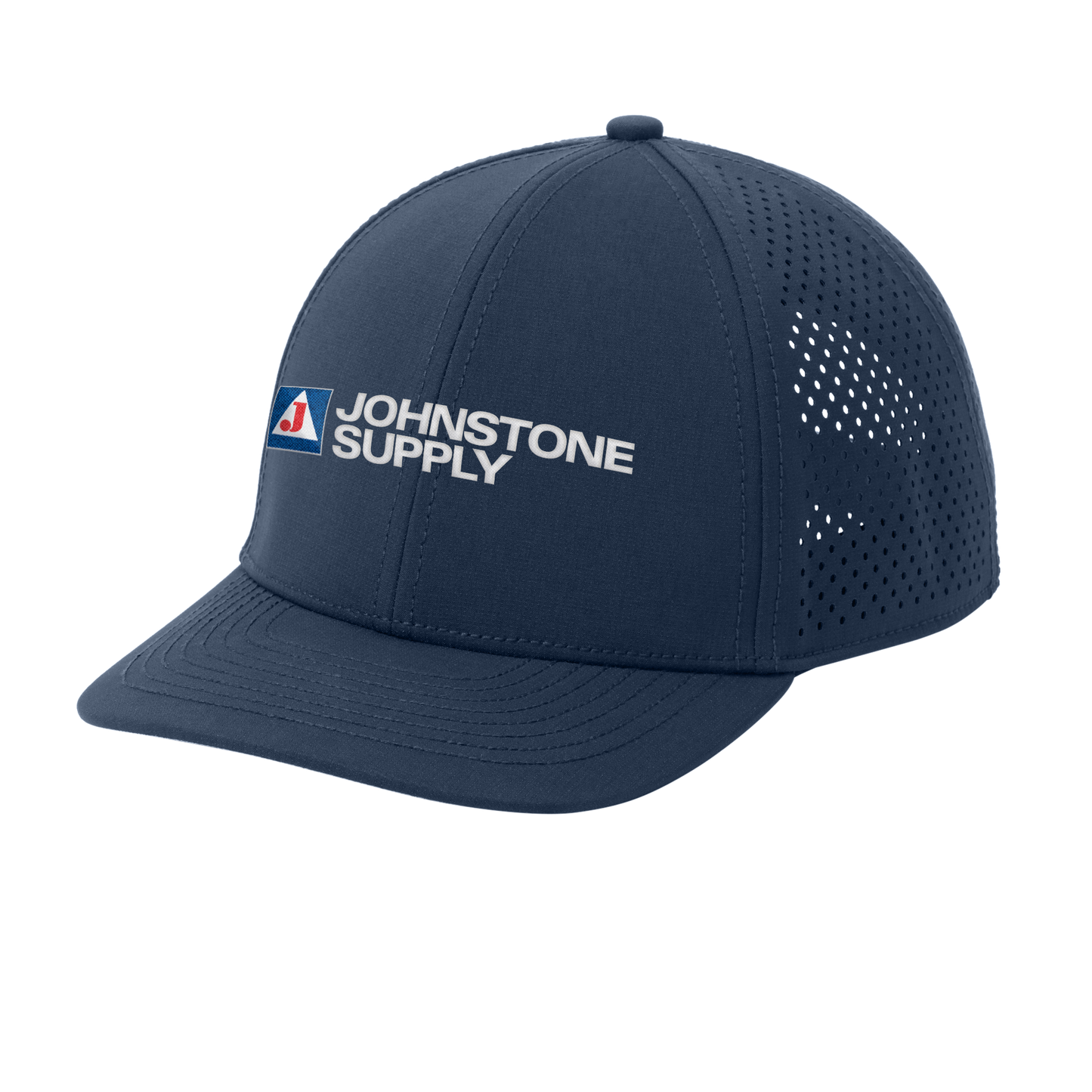 Johnstone Supply OGIO® Performance Cap